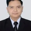 Muhammad Faris Al
