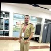 Arvind Kesharvani