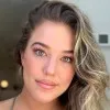 Elizabeth