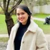 Edraline Ann Guibao
