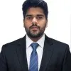 Pankaj Kumar
