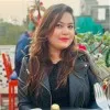 Krutika Gholap
