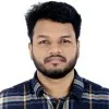 Sarath
