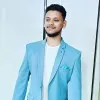 Zaki Alam