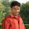 sudharsan murugan