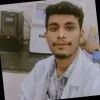 Sohail binyousuf
