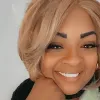 Janelle