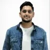 Kuldeep Singh