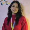 Ananya Bhattacharya