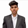 Mohd Moin