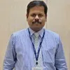 Muthukumar