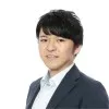Manato Fujita