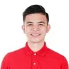 Rommel Javier