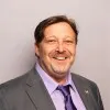Jeffrey Stern