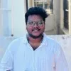 Kalyan Tholeti