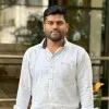 Sagar howal