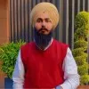 KULDEEP SINGH