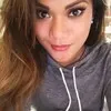 Raeywen Calderone