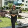 Kalyani Dhote