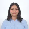 Shreya Gupta