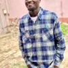 Mansur Muhammad