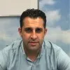 Ali Makki