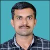 Akash Dawale
