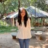 Pratyusha Suresh