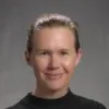Kelly Olenyik