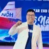 Huy Nguyen