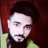 Imad Sheikh