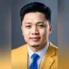 Jumair Macabago