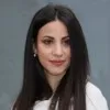 Marilena