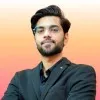 Sahgal Yadav