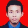 Tri Wahyudi