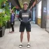Bobby Ajesta