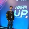 sachin bandarkar