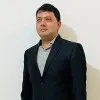 Jigar Joshi