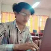 Saurabh Ganguli