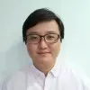 Reggie Wang