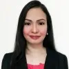 Evangeline Isuga