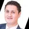 Mahmoud Rashad Beshta