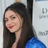 Grejsa Dushku