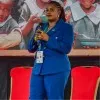Flavior Muriuki