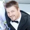 Timothy Bryant