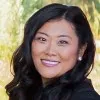 Elizabeth Ren