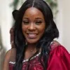 Genevieve Ugoanochie
