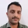 Pawan Kumar