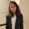 Kanishka Mittal