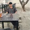 Jeevan John